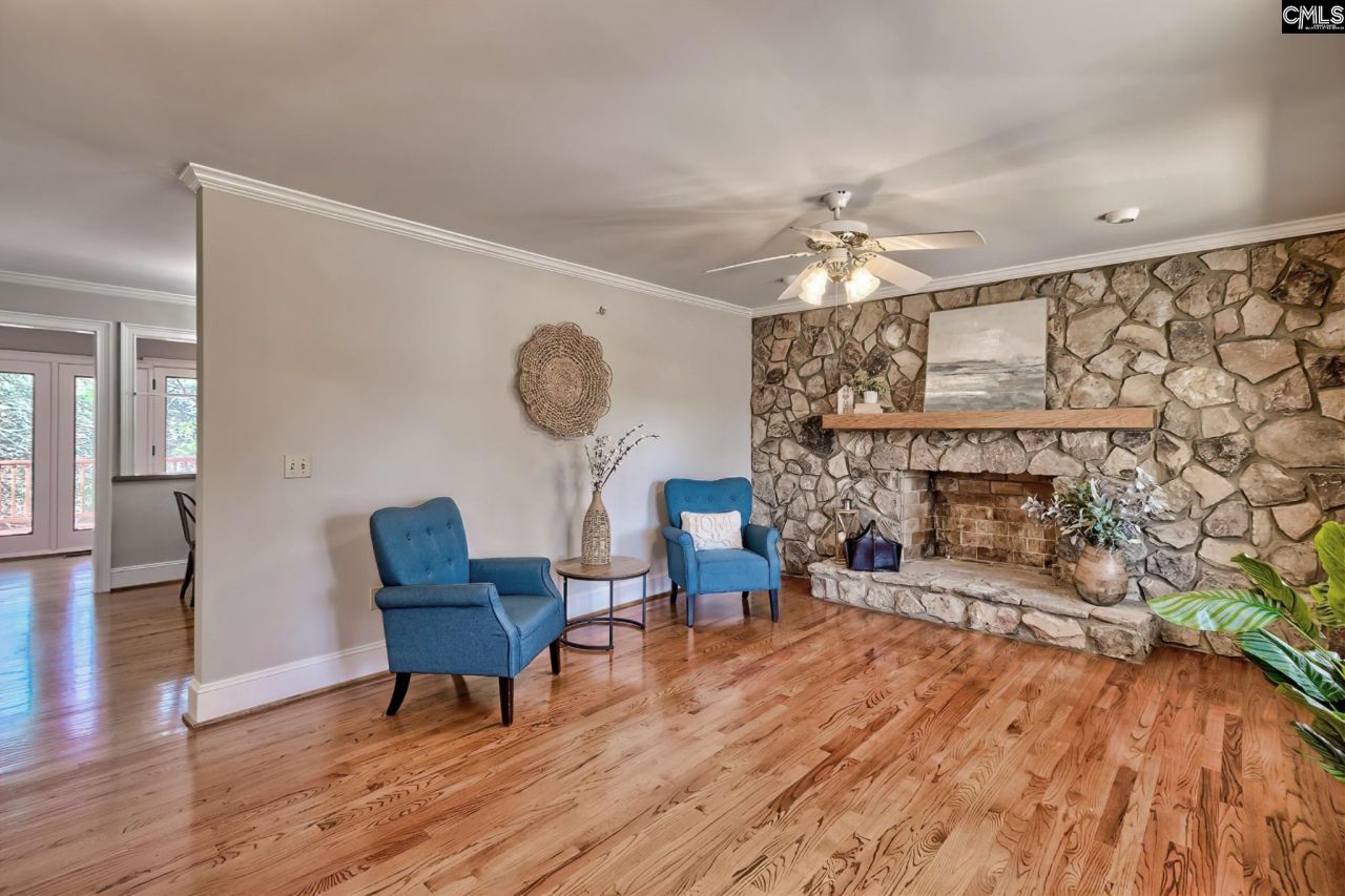 149 Artic Court  Photo 8