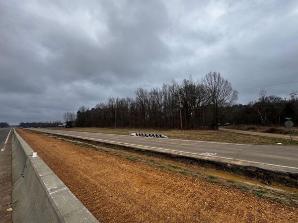 0 GRAGG RD, Unincorporated, TN 38053