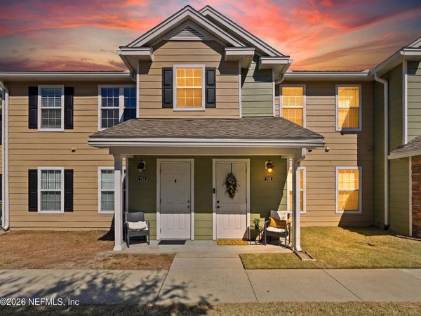 712 LIGHTHOUSE RD Road, Unit 712, Panama City Beach, FL 32407