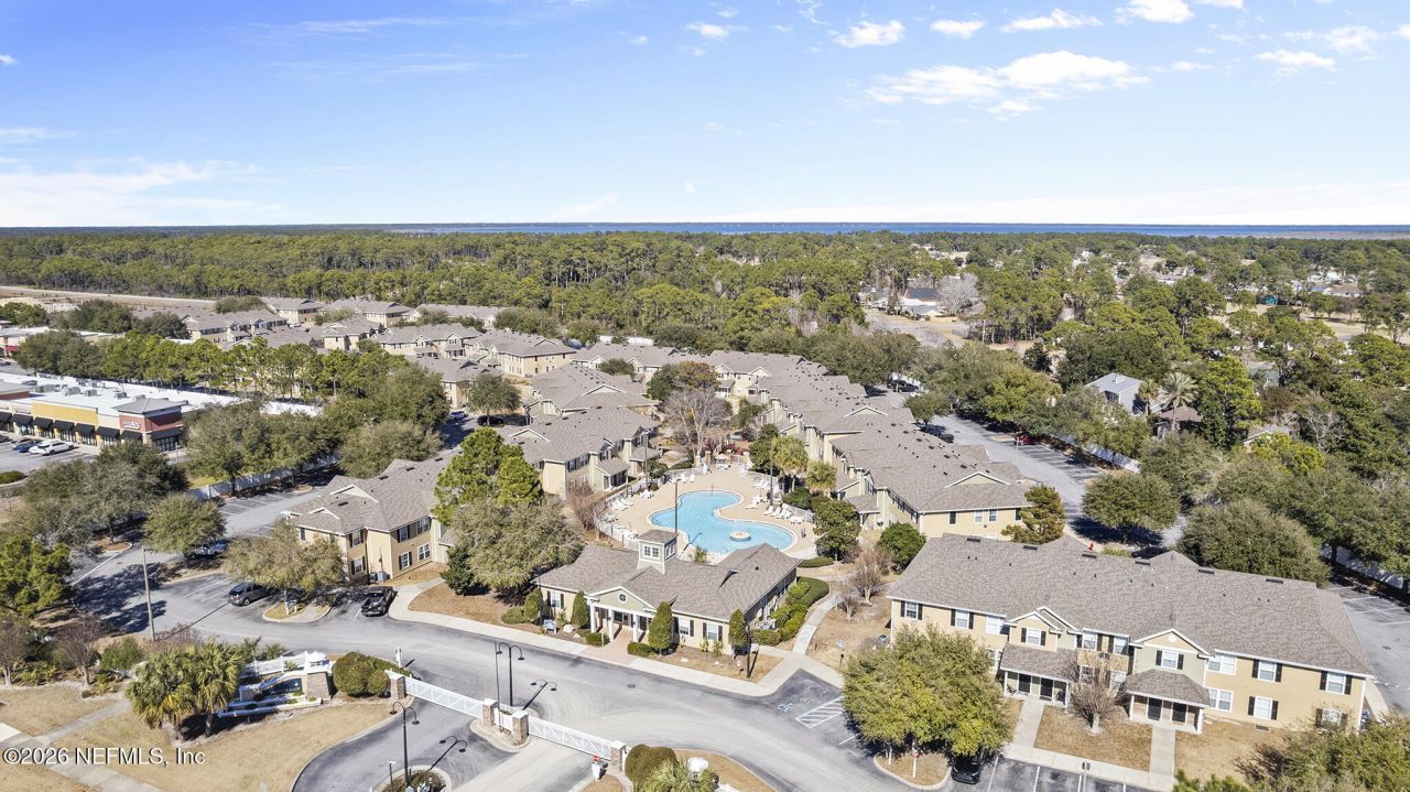 712 Lighthouse Rd Road, Unit 712, Panama City Beach, FL 32407 Photo