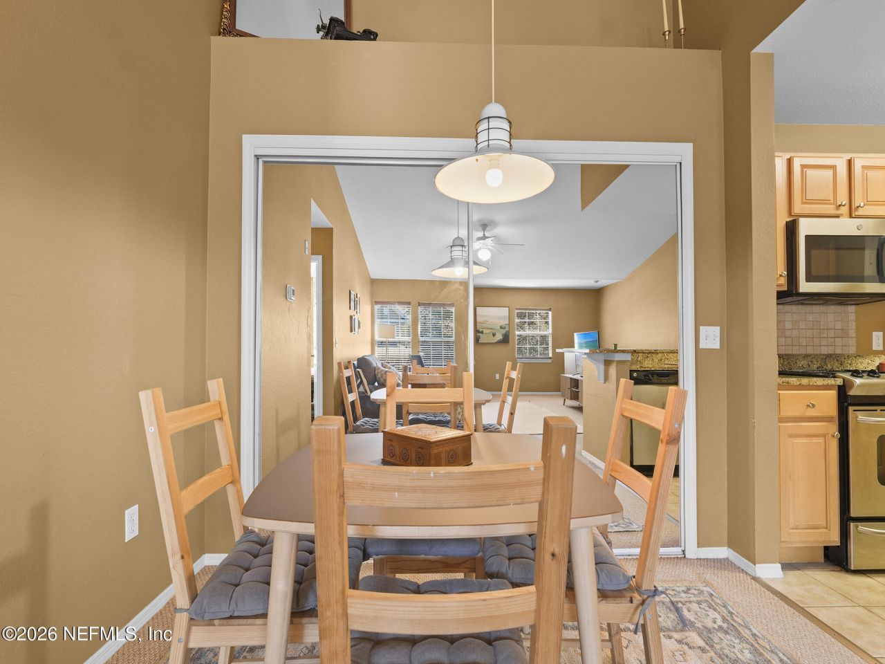 712 Lighthouse Rd Road, Unit 712, Panama City Beach, FL 32407 Photo