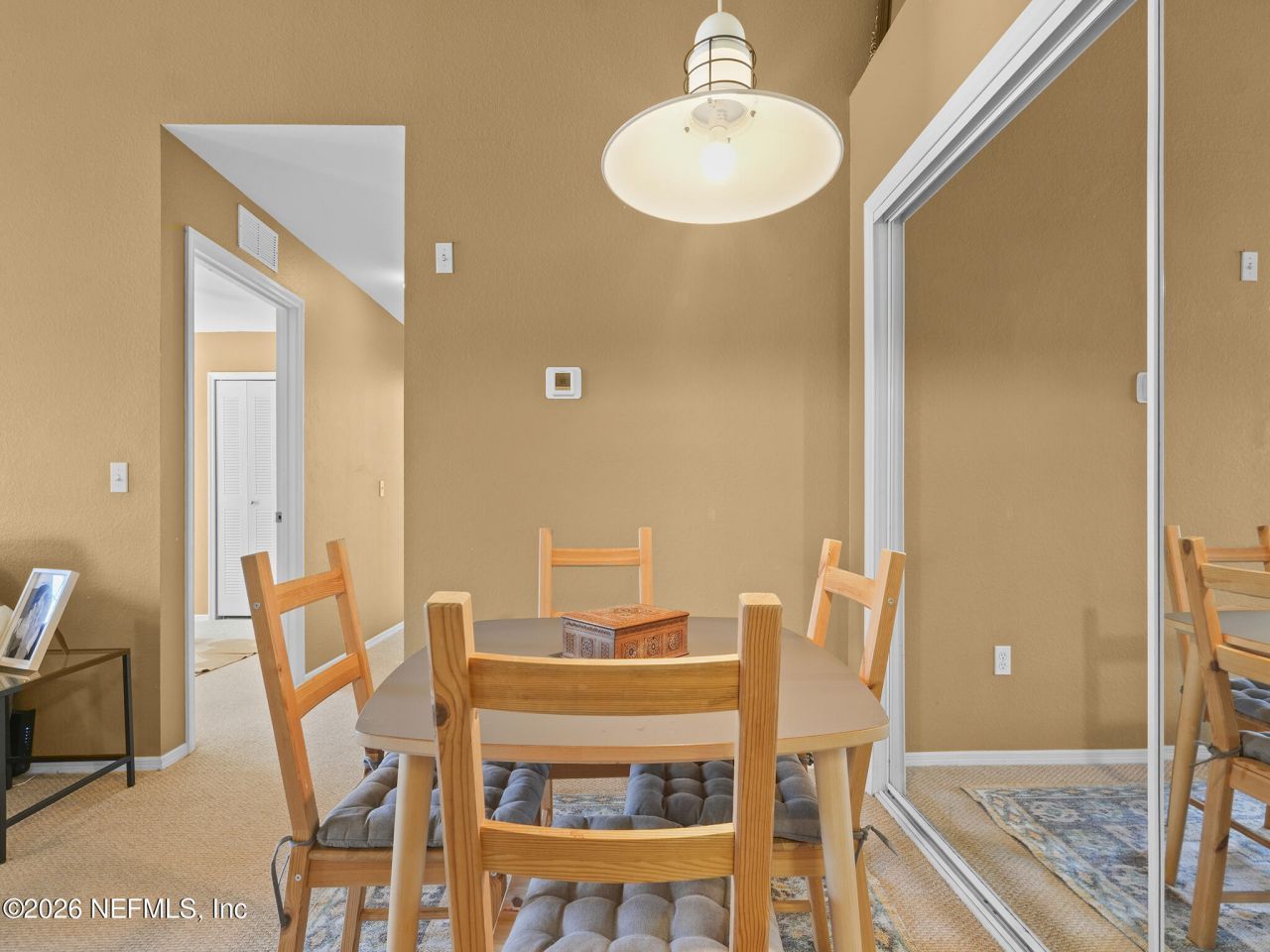 712 Lighthouse Rd Road, Unit 712, Panama City Beach, FL 32407 Photo