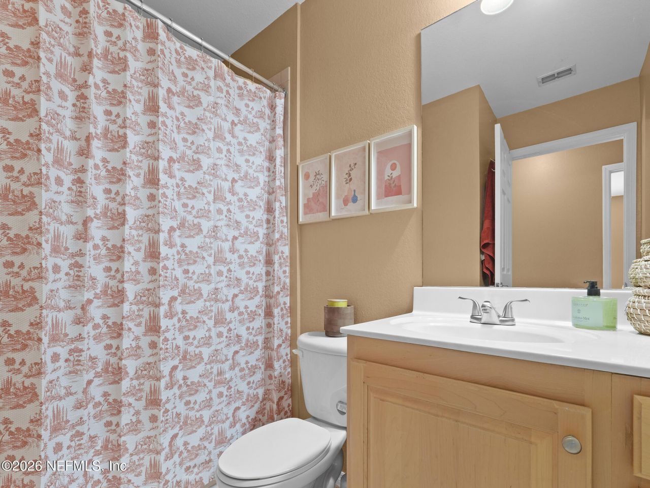 712 Lighthouse Rd Road, Unit 712, Panama City Beach, FL 32407 Photo