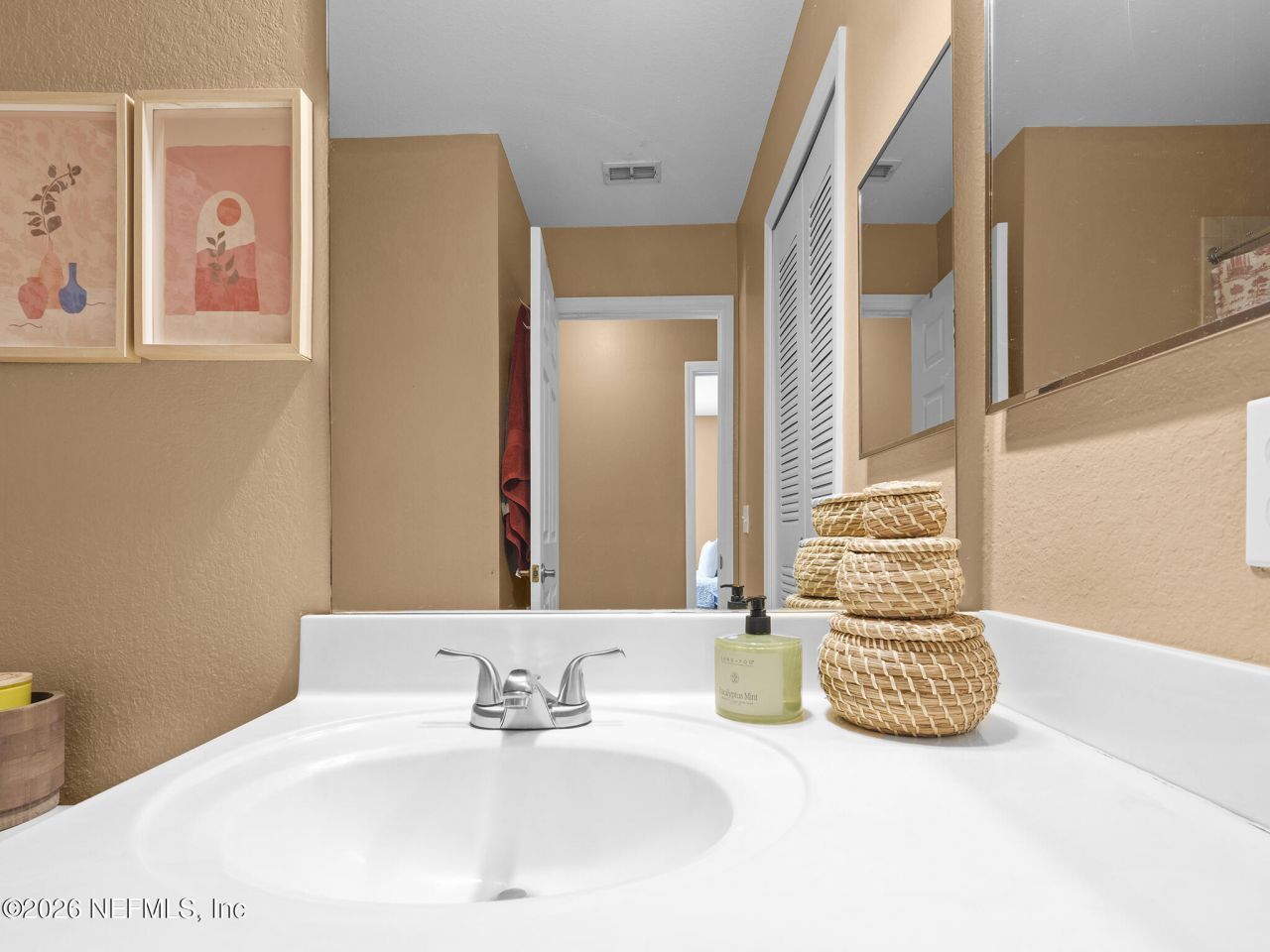 712 Lighthouse Rd Road, Unit 712, Panama City Beach, FL 32407 Photo