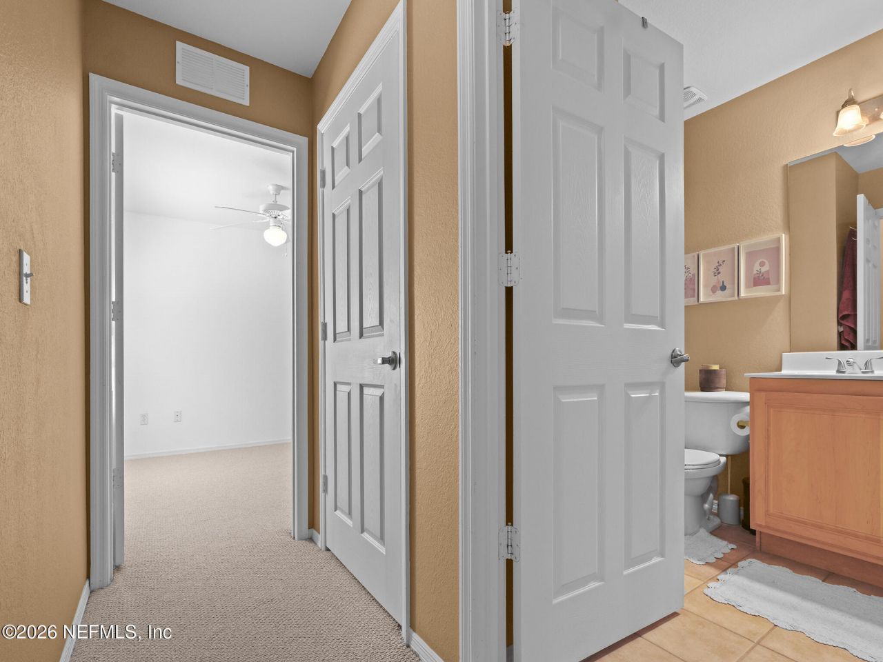 712 Lighthouse Rd Road, Unit 712, Panama City Beach, FL 32407 Photo