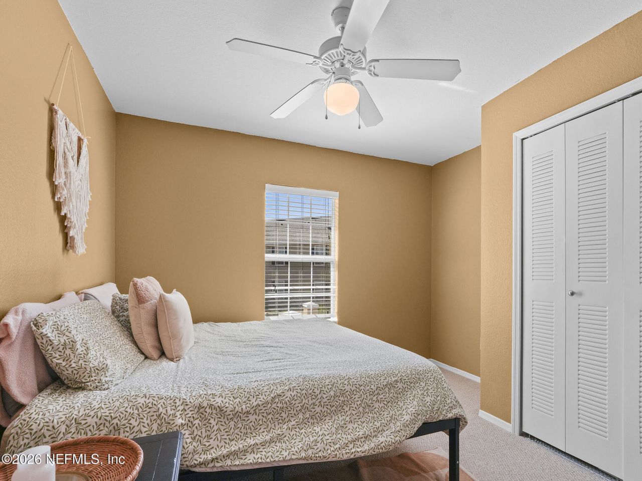 712 Lighthouse Rd Road, Unit 712, Panama City Beach, FL 32407 Photo