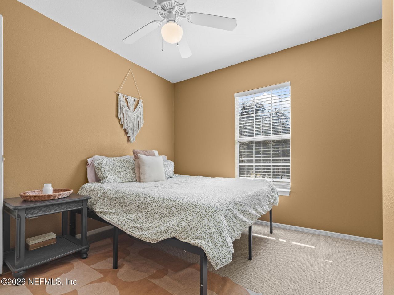 712 Lighthouse Rd Road, Unit 712, Panama City Beach, FL 32407 Photo