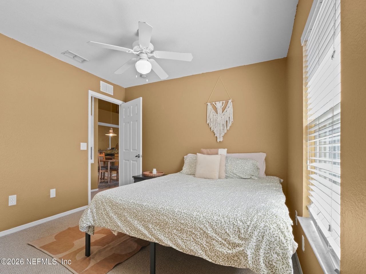 712 Lighthouse Rd Road, Unit 712, Panama City Beach, FL 32407 Photo