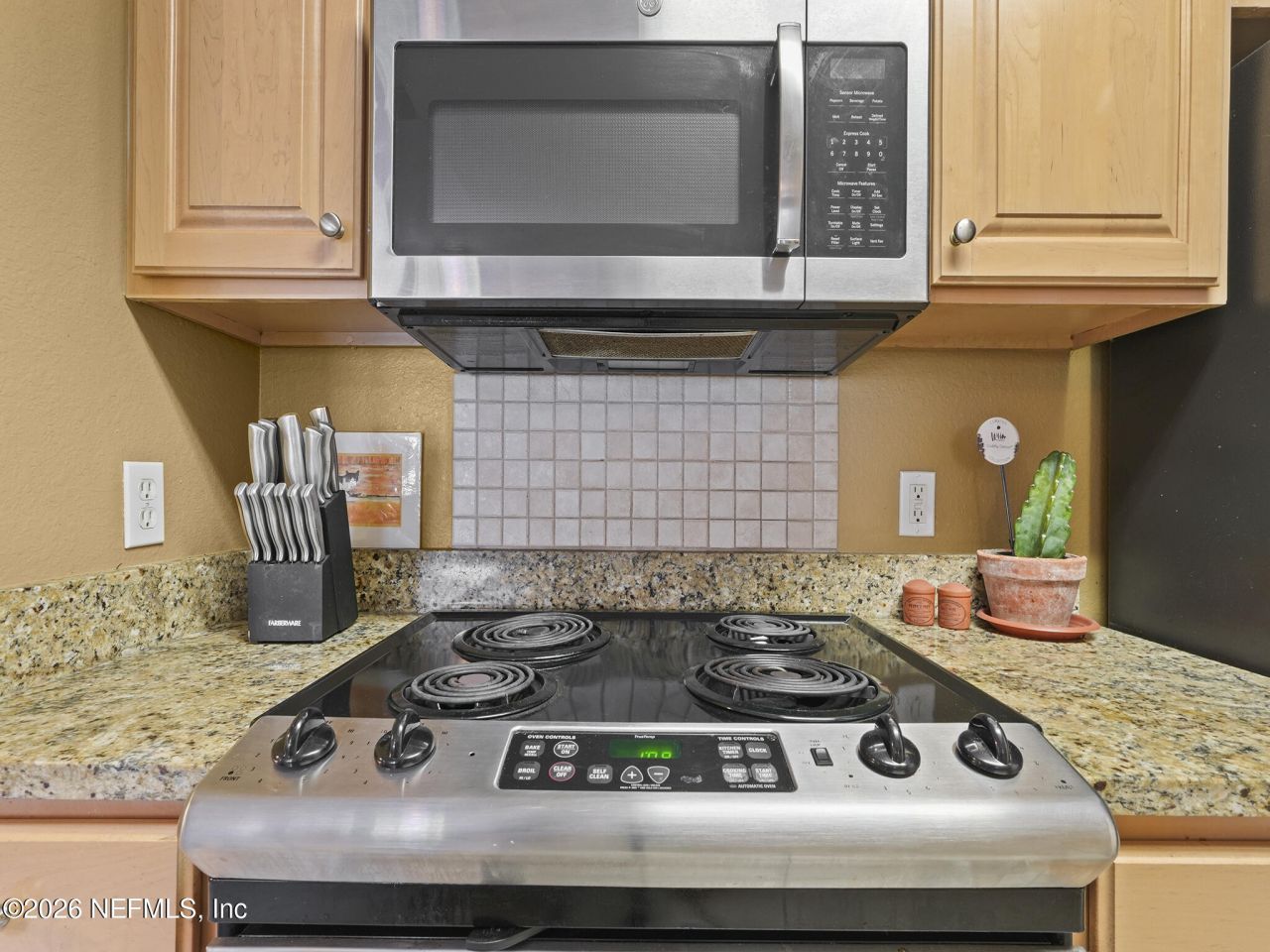 712 Lighthouse Rd Road, Unit 712, Panama City Beach, FL 32407 Photo