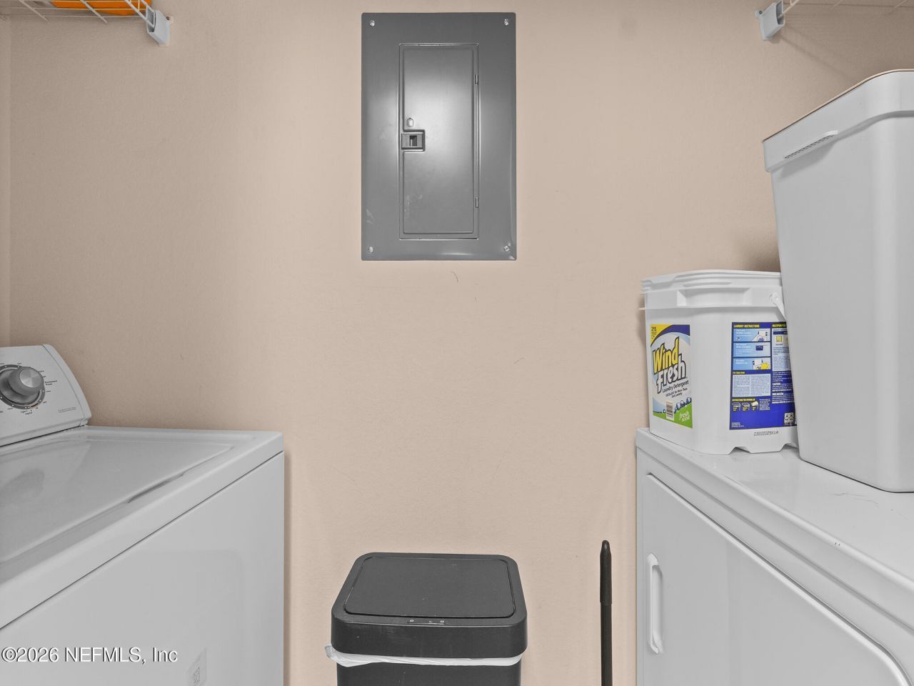 712 Lighthouse Rd Road, Unit 712, Panama City Beach, FL 32407 Photo