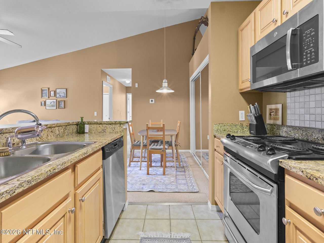 712 Lighthouse Rd Road, Unit 712, Panama City Beach, FL 32407 Photo