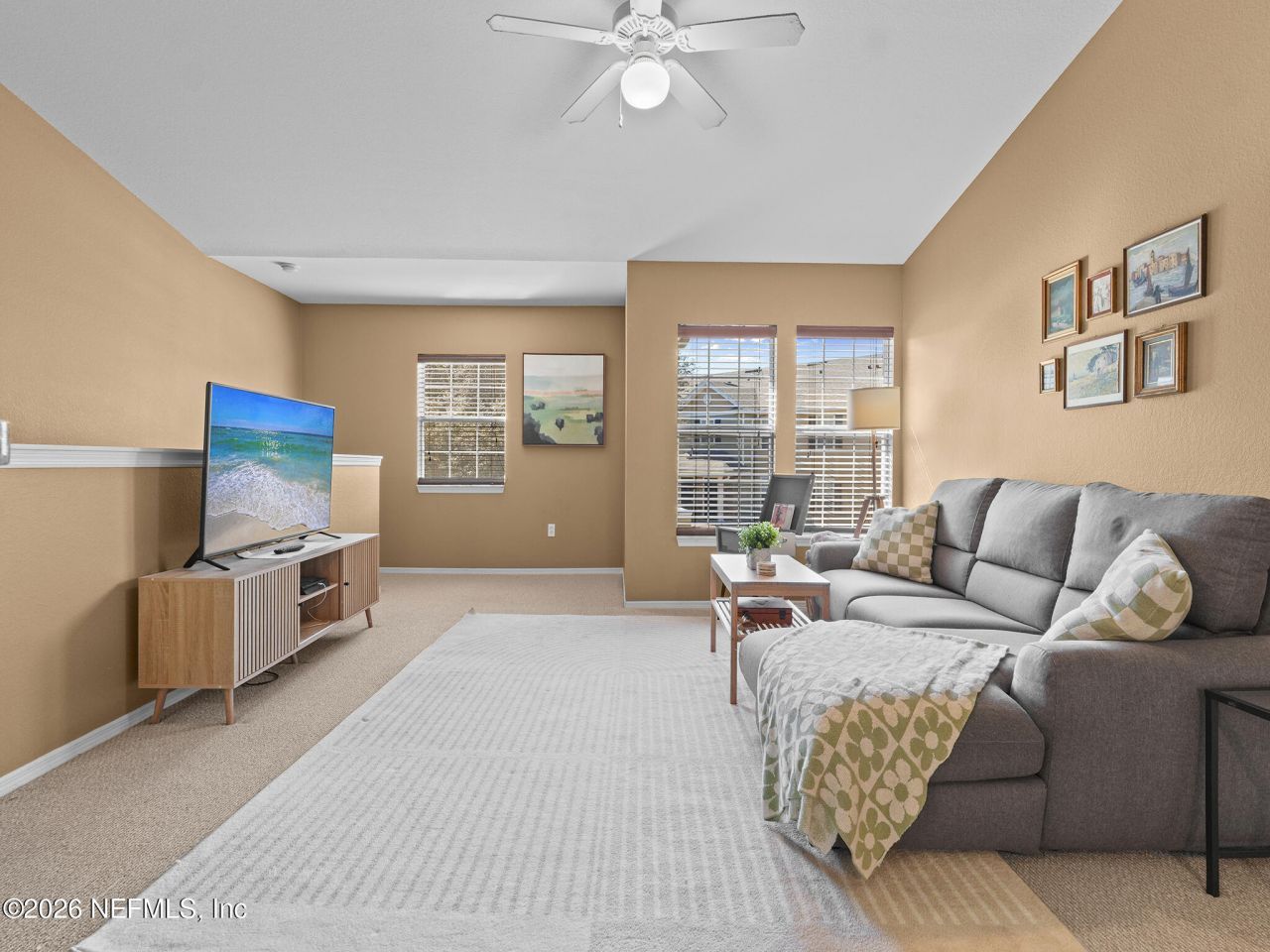 712 Lighthouse Rd Road, Unit 712, Panama City Beach, FL 32407 Photo