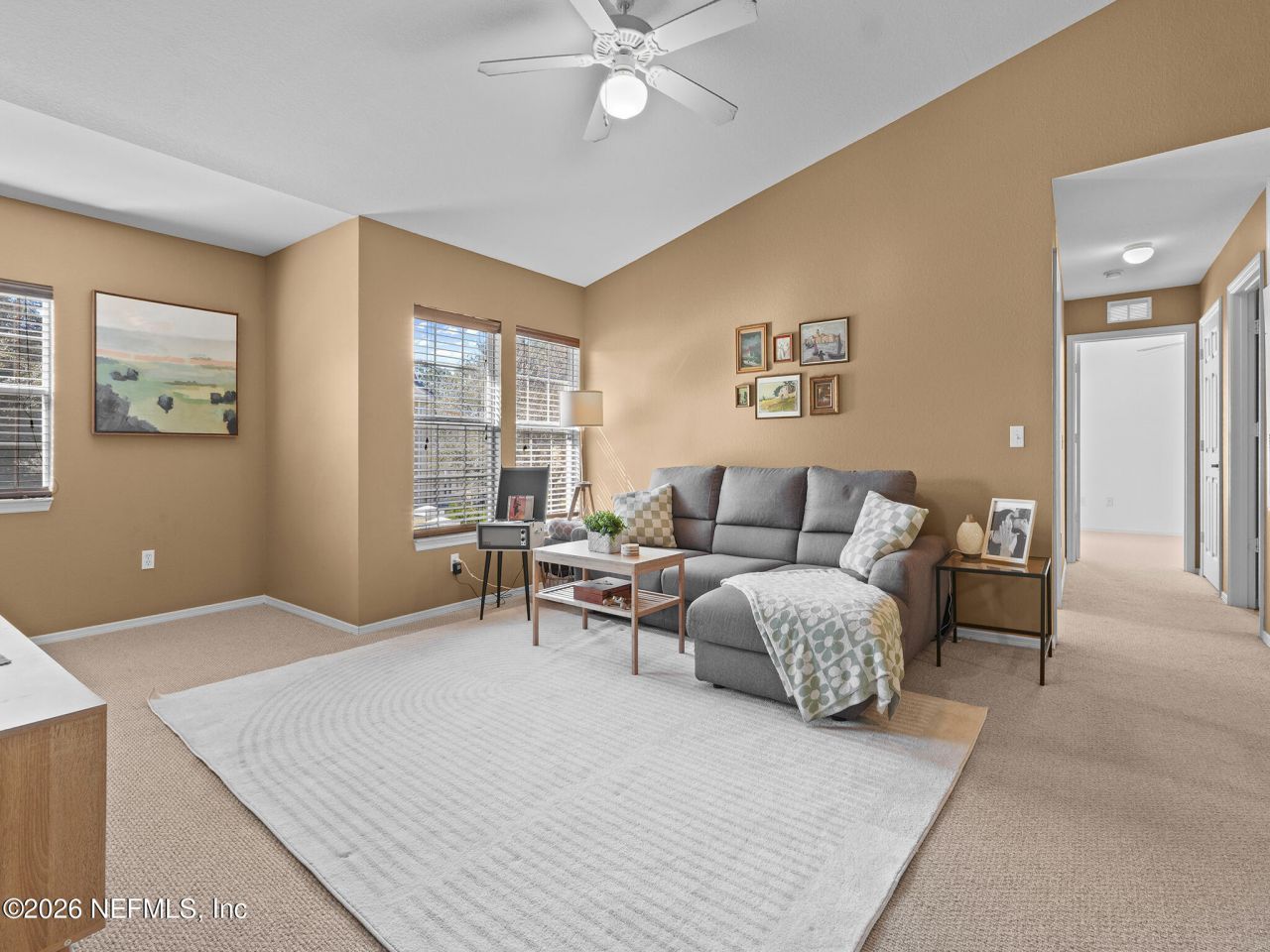 712 Lighthouse Rd Road, Unit 712, Panama City Beach, FL 32407 Photo