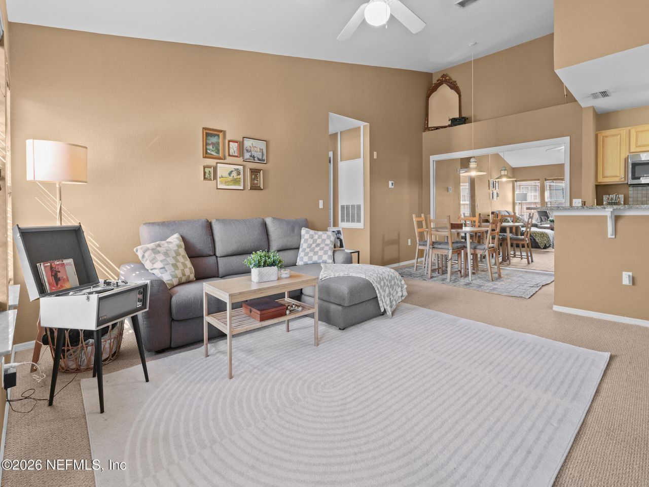 712 Lighthouse Rd Road, Unit 712, Panama City Beach, FL 32407 Photo