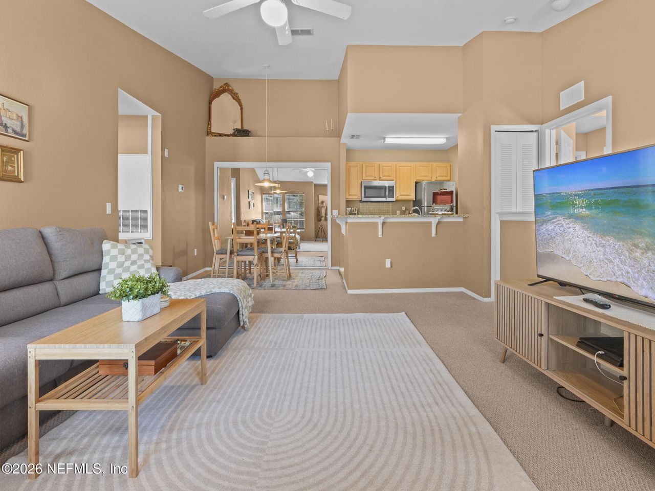 712 Lighthouse Rd Road, Unit 712, Panama City Beach, FL 32407 Photo