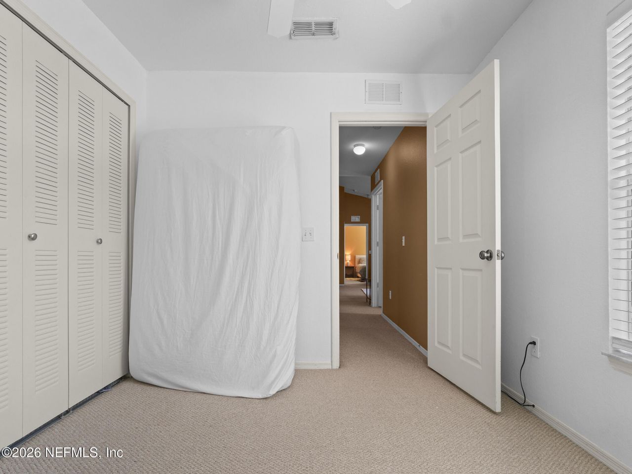 712 Lighthouse Rd Road, Unit 712, Panama City Beach, FL 32407 Photo