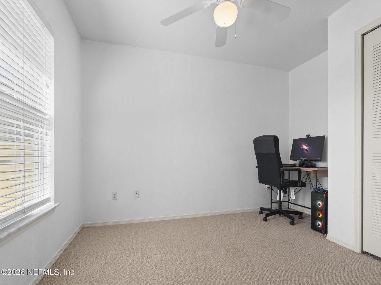 712 Lighthouse Rd Road, Unit 712, Panama City Beach, FL 32407 Photo