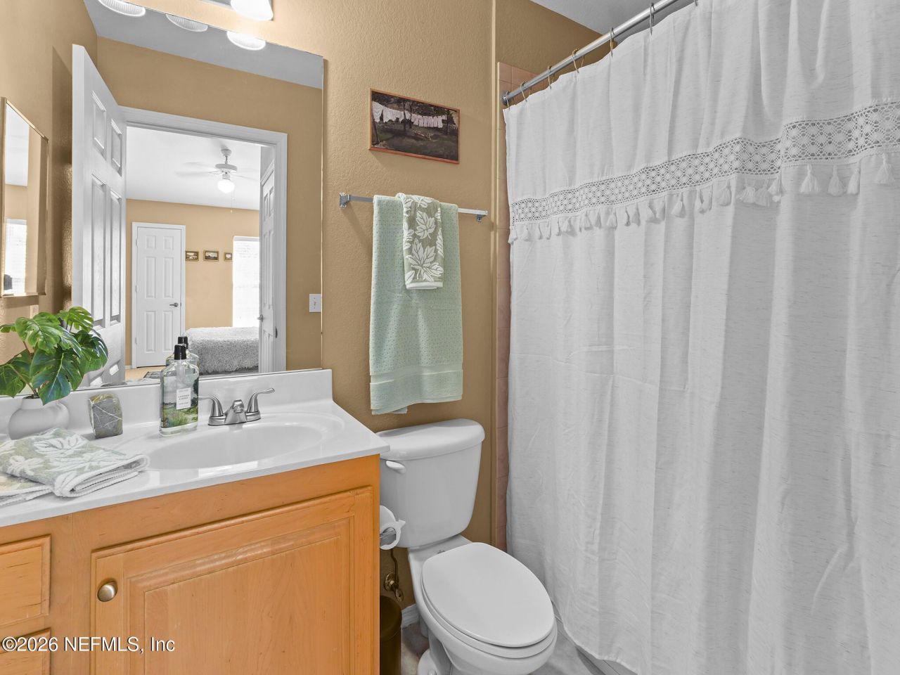 712 Lighthouse Rd Road, Unit 712, Panama City Beach, FL 32407 Photo