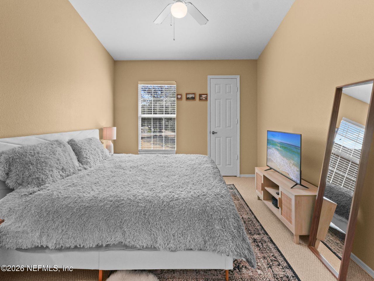 712 Lighthouse Rd Road, Unit 712, Panama City Beach, FL 32407 Photo