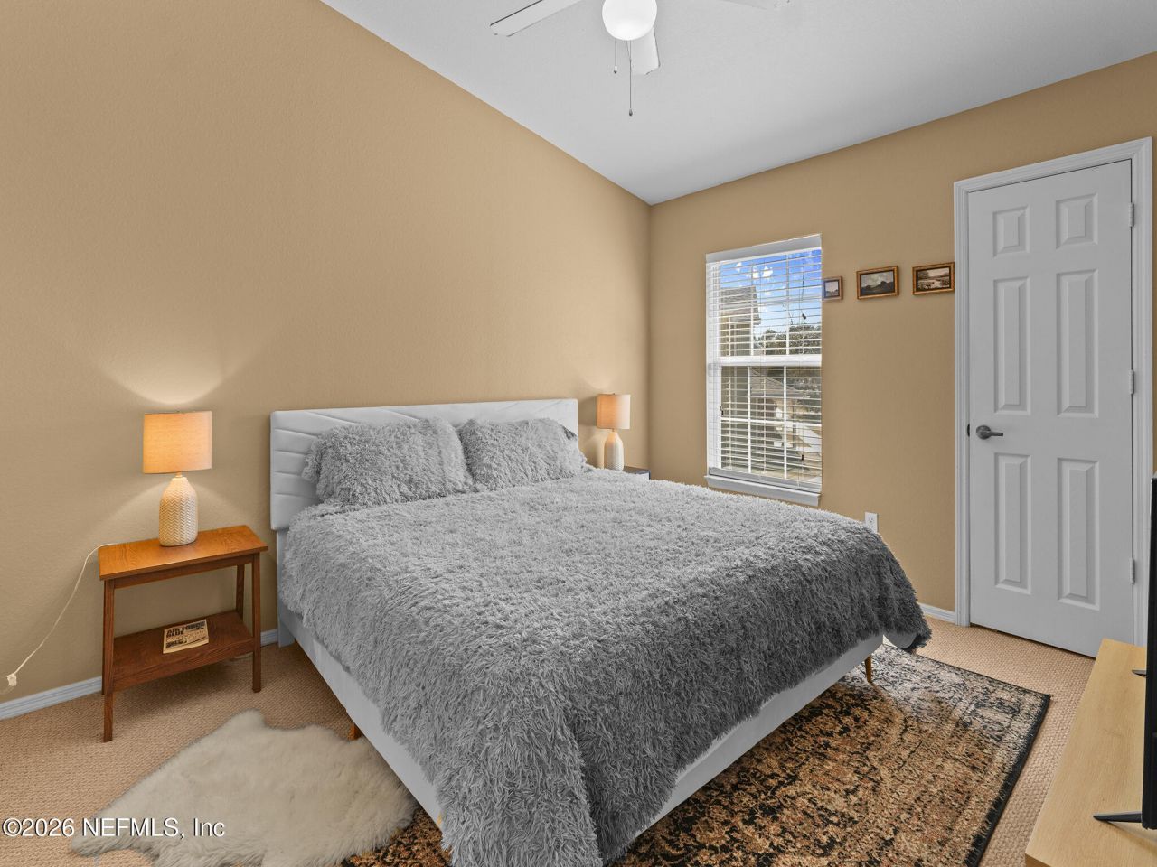 712 Lighthouse Rd Road, Unit 712, Panama City Beach, FL 32407 Photo