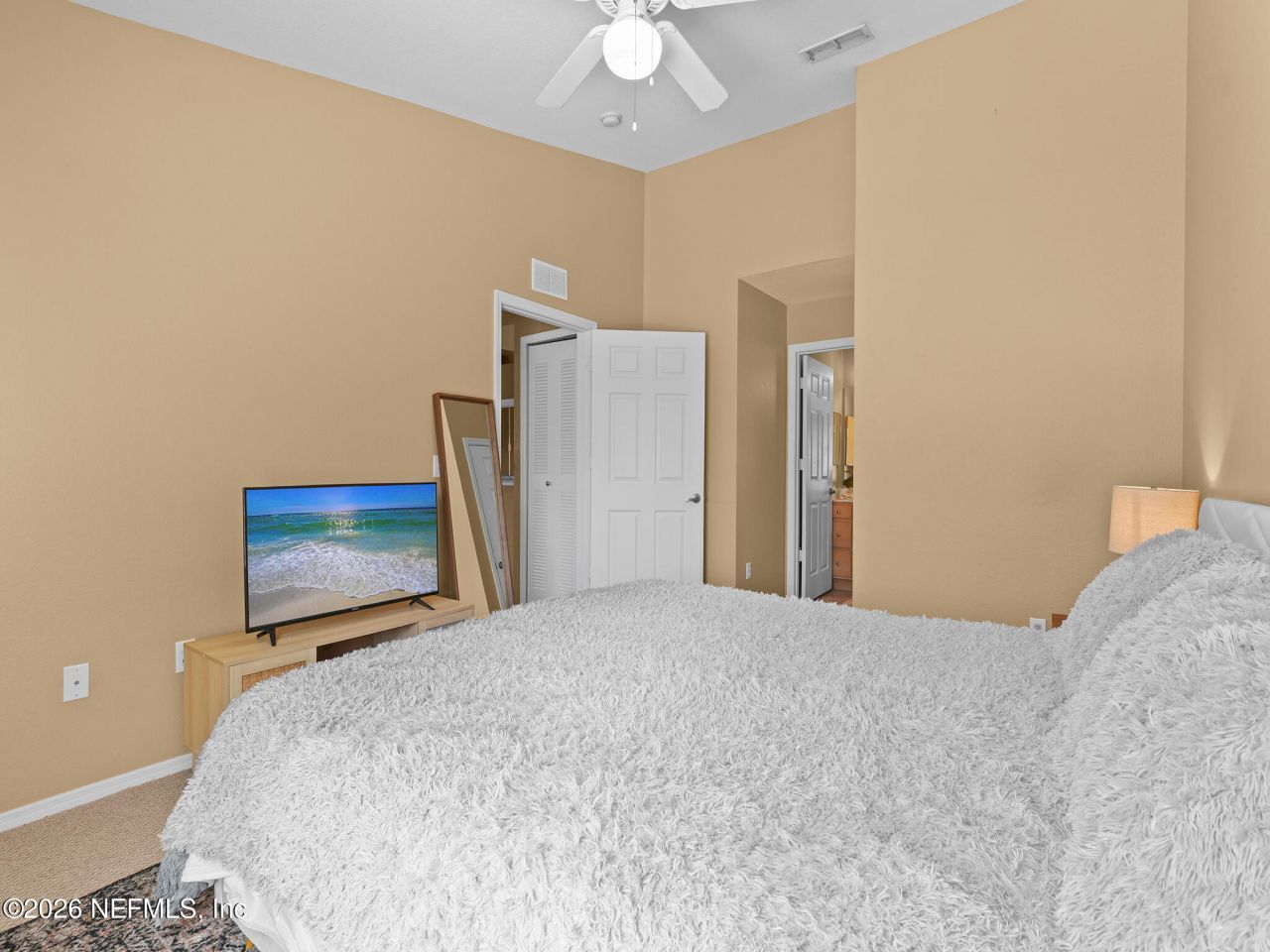 712 Lighthouse Rd Road, Unit 712, Panama City Beach, FL 32407 Photo