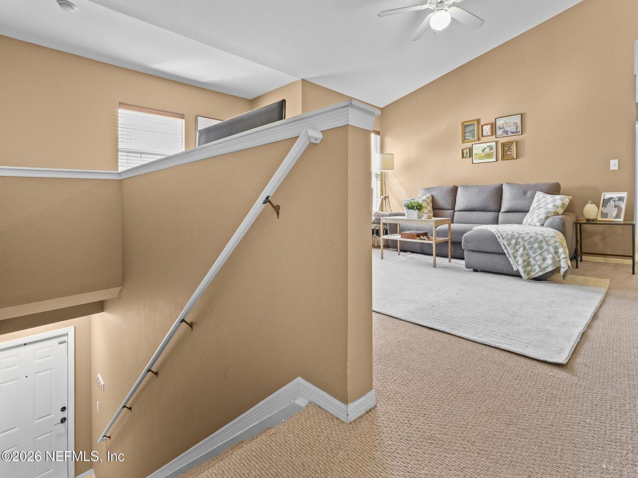 712 Lighthouse Rd Road, Unit 712, Panama City Beach, FL 32407 Photo