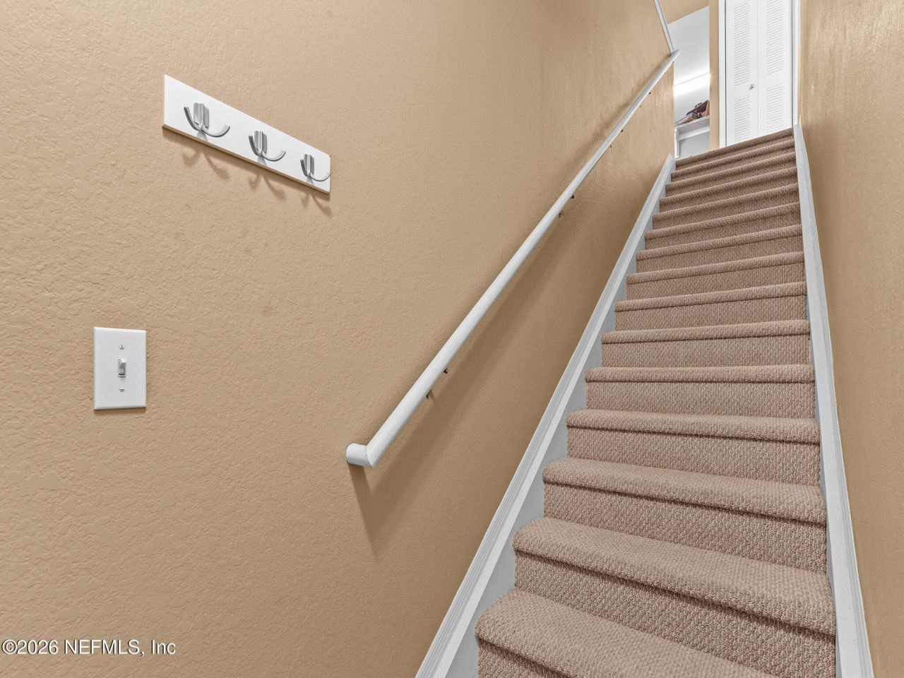 712 Lighthouse Rd Road, Unit 712, Panama City Beach, FL 32407 Photo