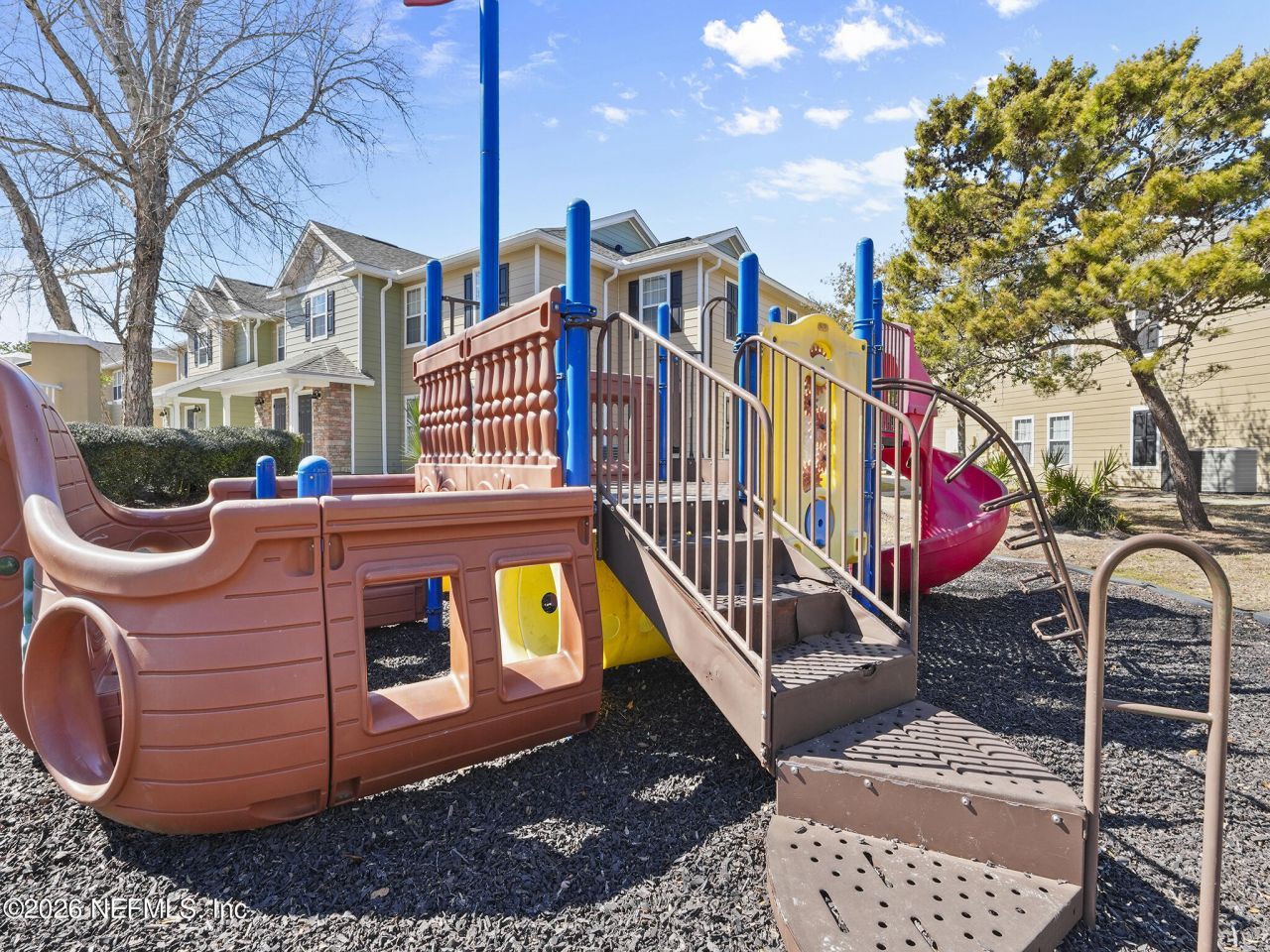 712 Lighthouse Rd Road, Unit 712, Panama City Beach, FL 32407 Photo