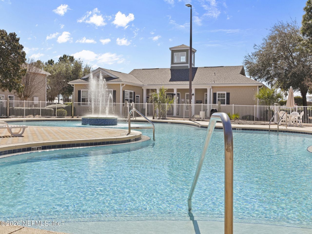 712 Lighthouse Rd Road, Unit 712, Panama City Beach, FL 32407 Photo