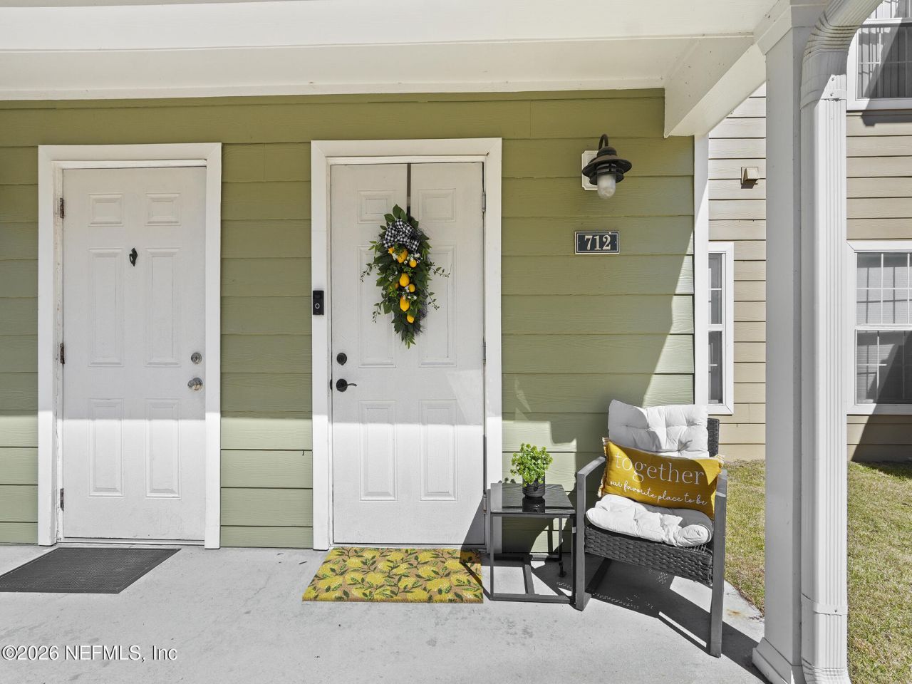 712 Lighthouse Rd Road, Unit 712, Panama City Beach, FL 32407 Photo