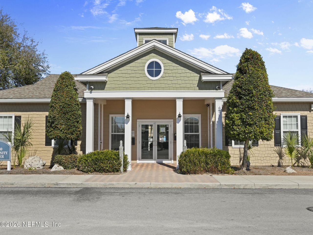 712 Lighthouse Rd Road, Unit 712, Panama City Beach, FL 32407 Photo