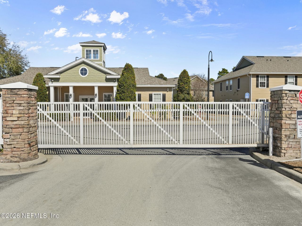 712 Lighthouse Rd Road, Unit 712, Panama City Beach, FL 32407 Photo