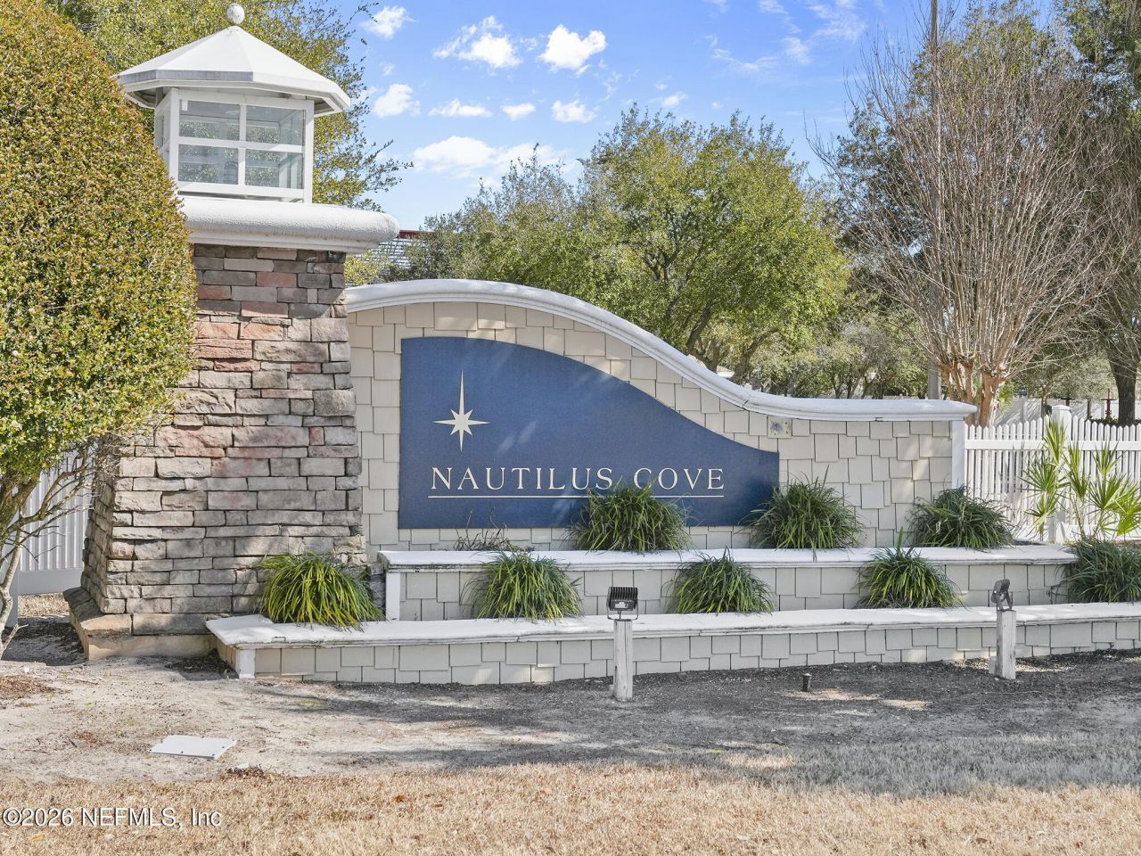 712 Lighthouse Rd Road, Unit 712, Panama City Beach, FL 32407 Photo