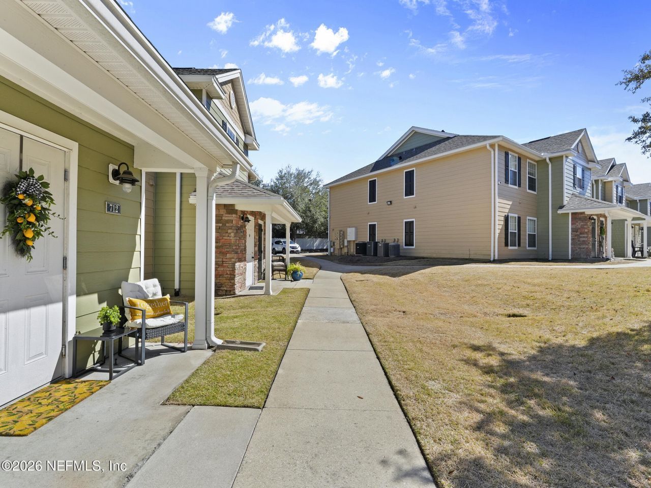 712 Lighthouse Rd Road, Unit 712, Panama City Beach, FL 32407 Photo