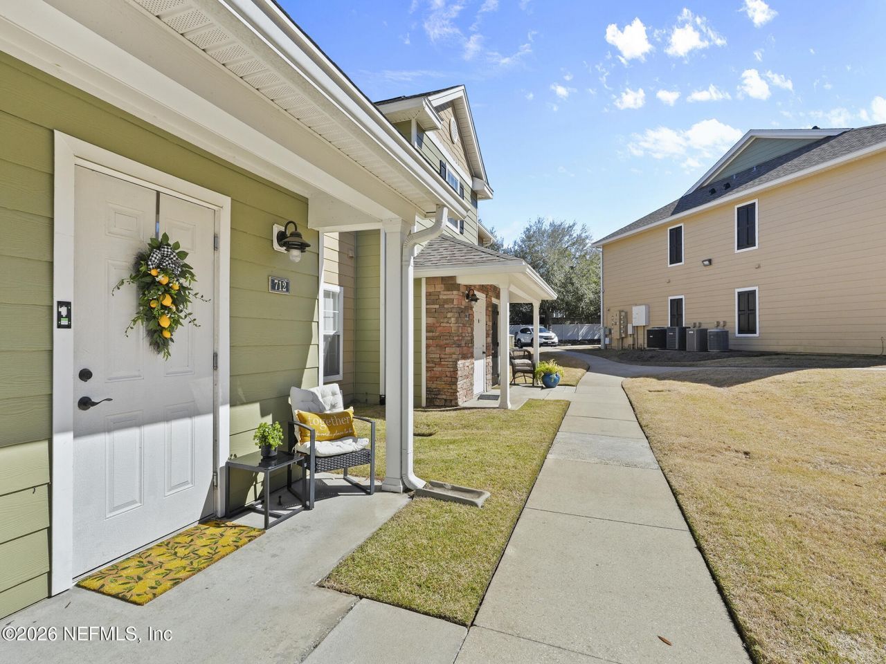 712 Lighthouse Rd Road, Unit 712, Panama City Beach, FL 32407 Photo