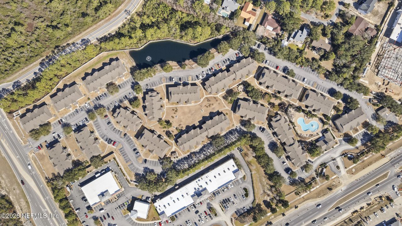 712 Lighthouse Rd Road, Unit 712, Panama City Beach, FL 32407 Photo