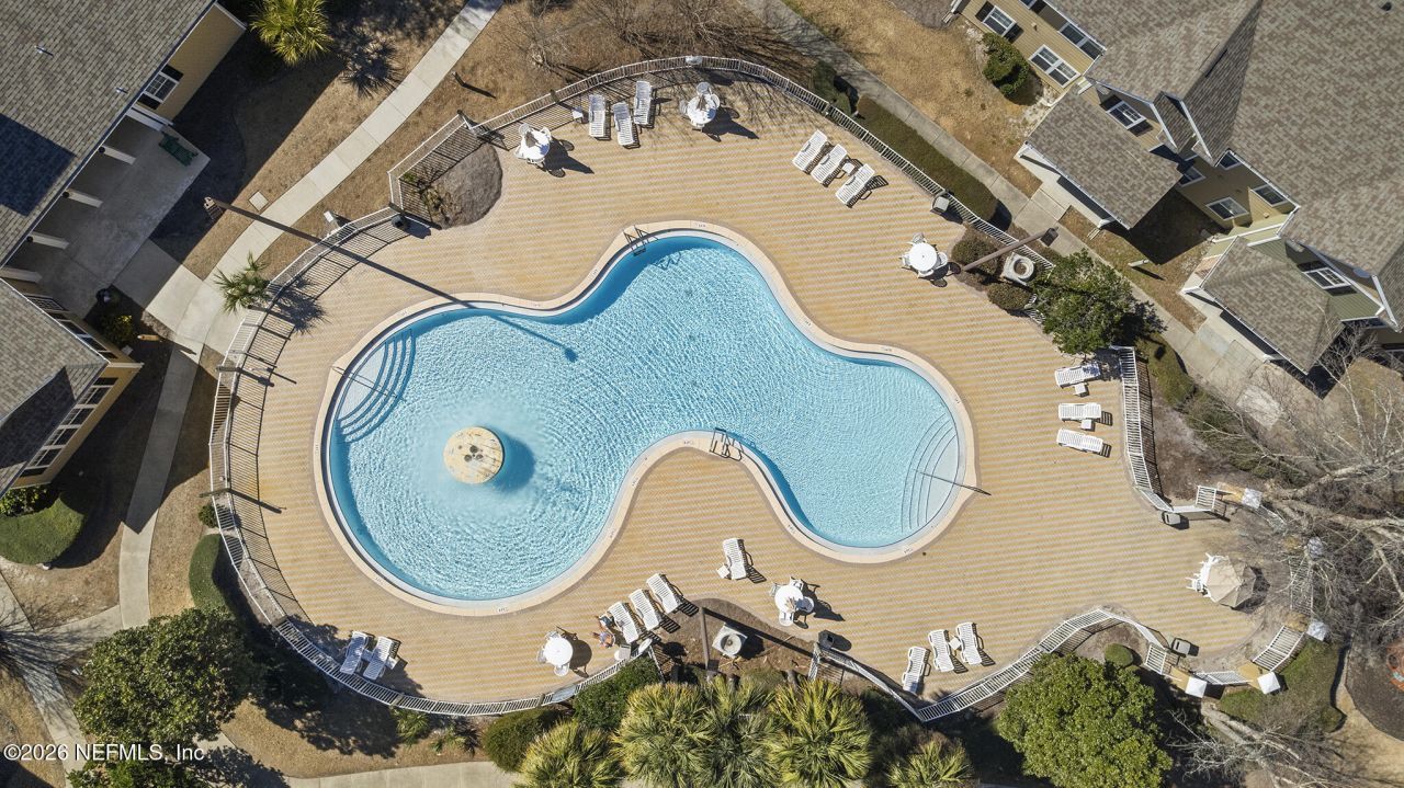 712 Lighthouse Rd Road, Unit 712, Panama City Beach, FL 32407 Photo