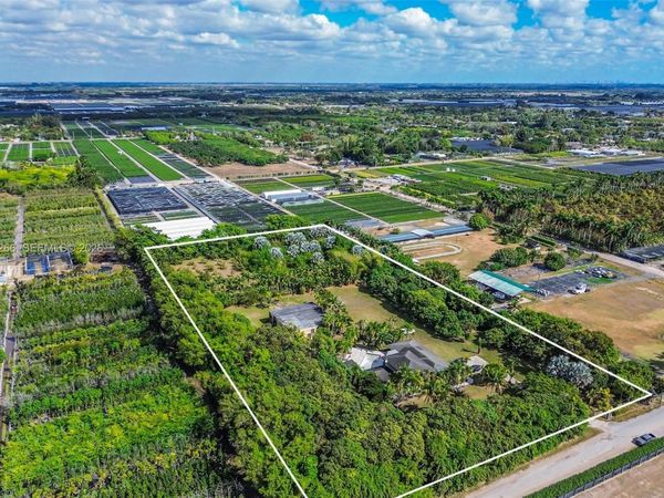 18975 SW 224th St, Miami, FL 33170