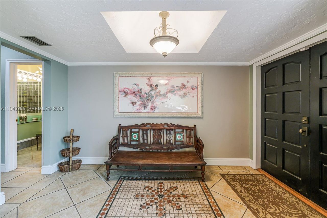 18975 SW 224th St, Miami, FL 33170 Photo