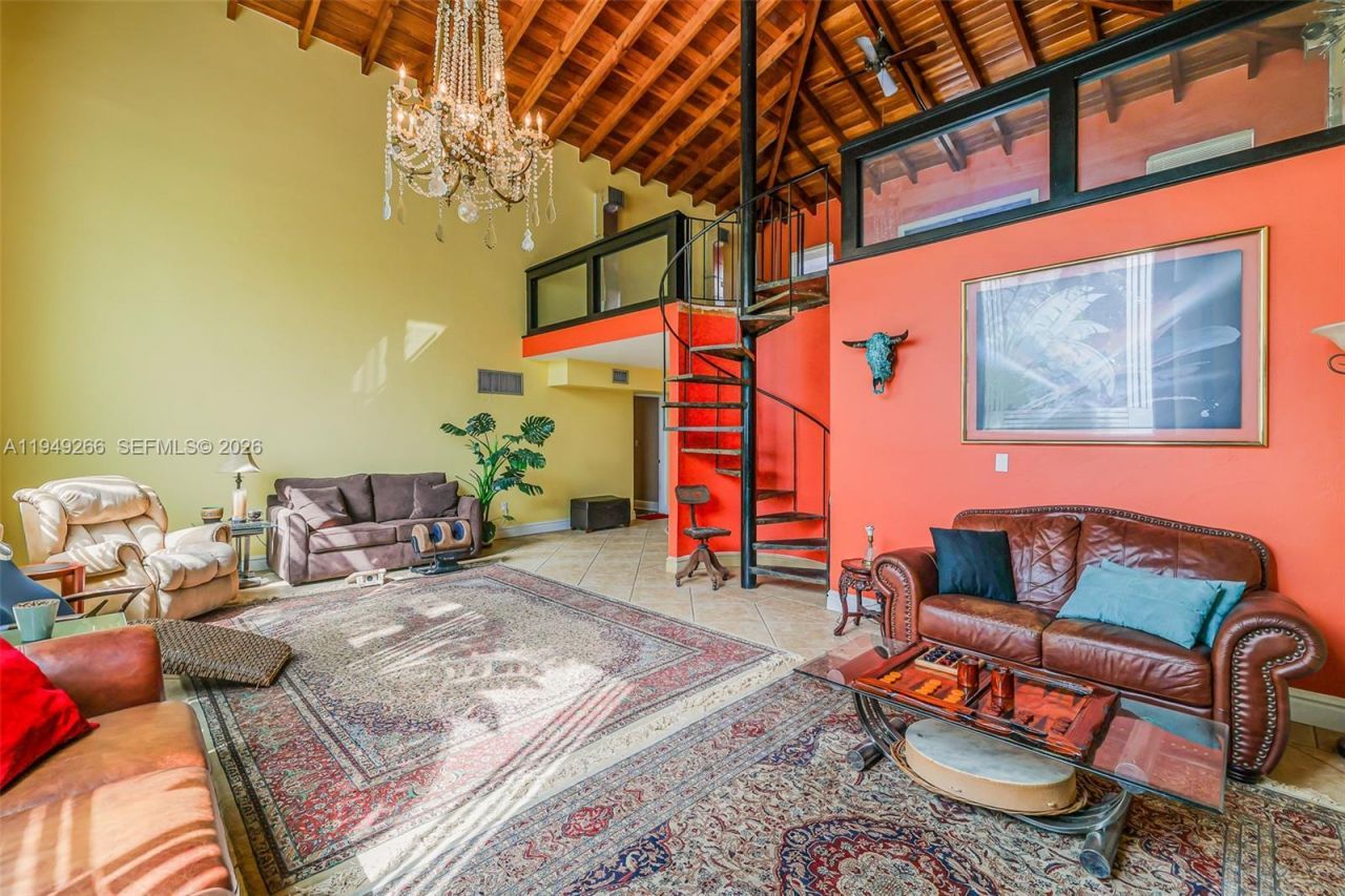 18975 SW 224th St, Miami, FL 33170 Photo