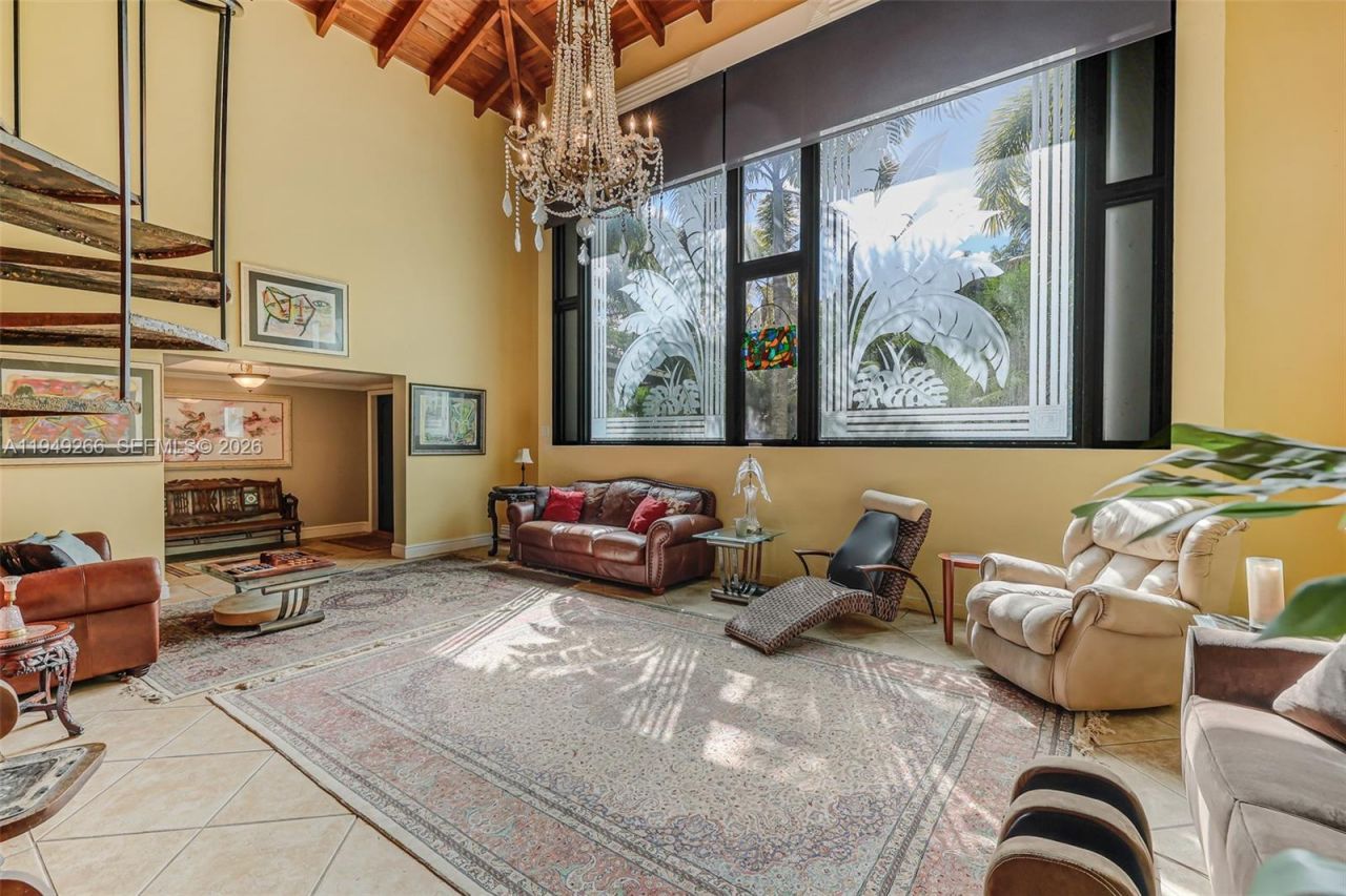 18975 SW 224th St, Miami, FL 33170 Photo