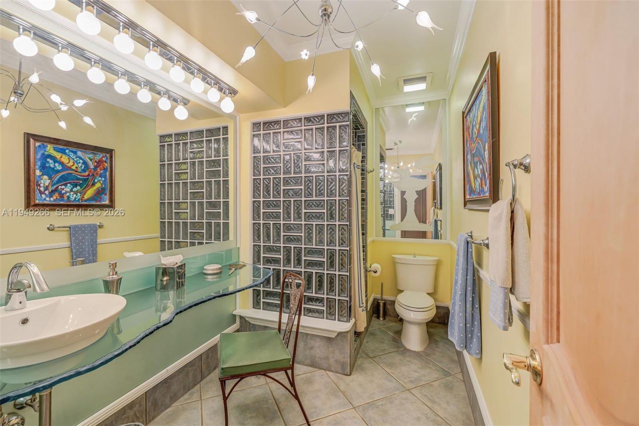 18975 SW 224th St, Miami, FL 33170 Photo