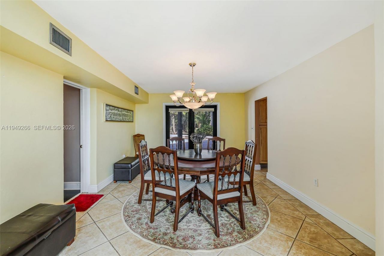 18975 SW 224th St, Miami, FL 33170 Photo