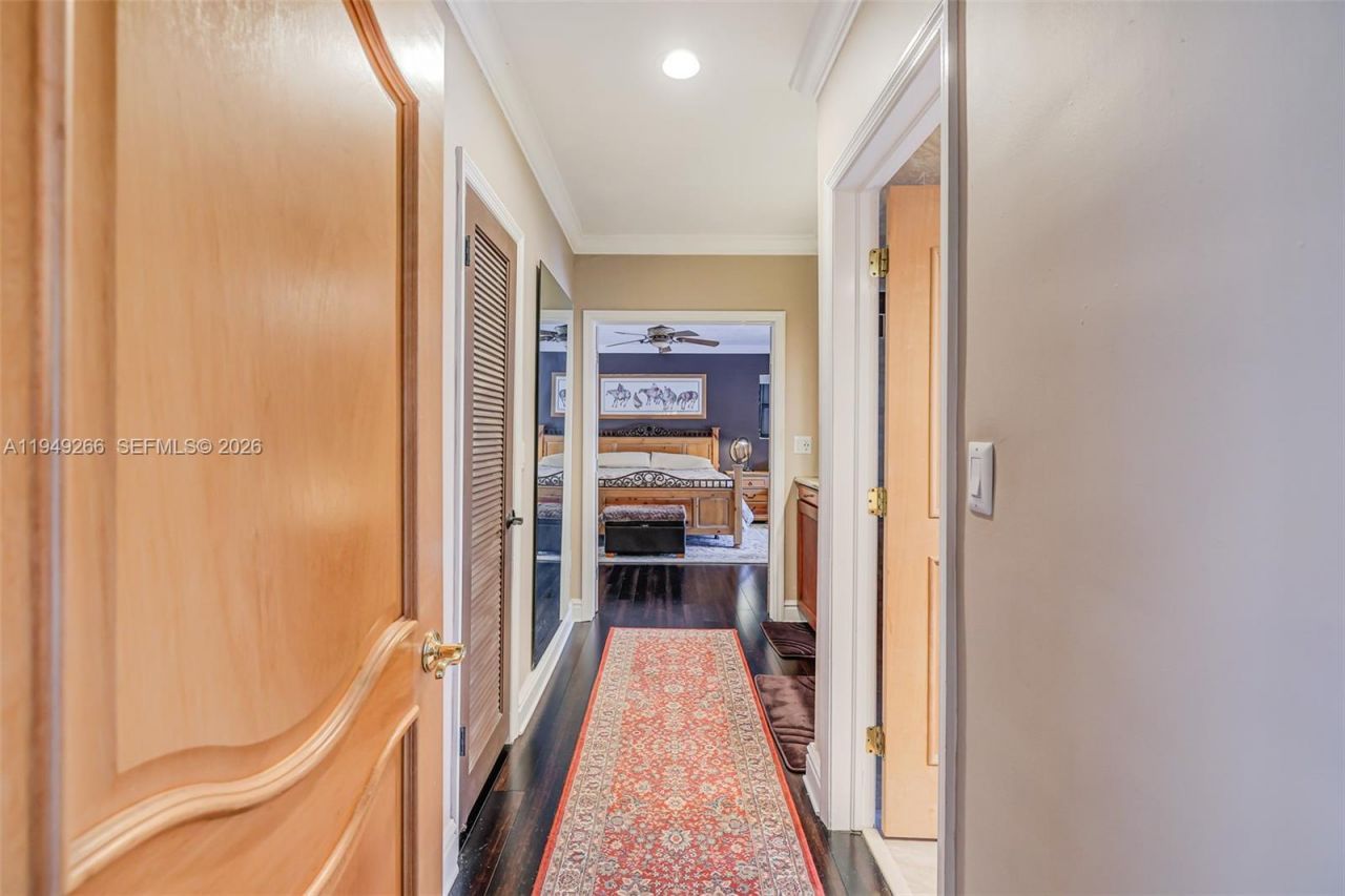 18975 SW 224th St, Miami, FL 33170 Photo