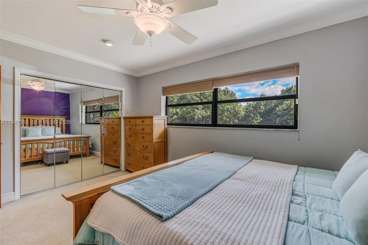 18975 SW 224th St, Miami, FL 33170 Photo