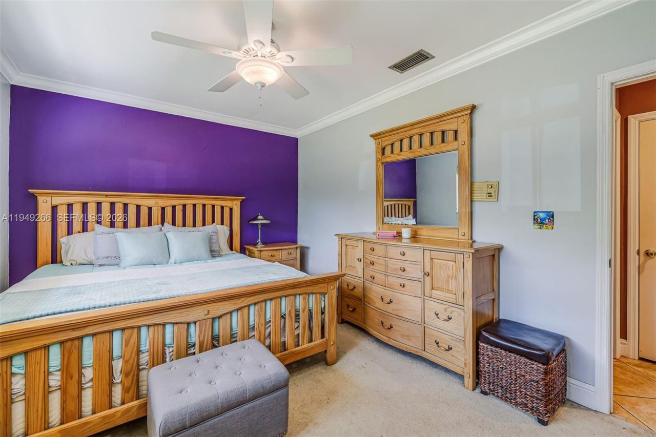 18975 SW 224th St, Miami, FL 33170 Photo