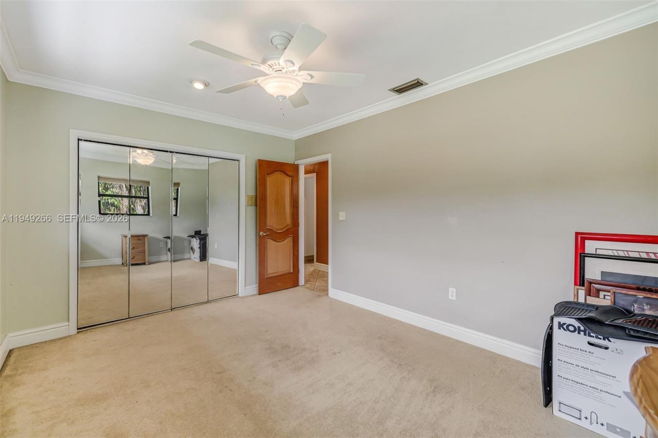 18975 SW 224th St, Miami, FL 33170 Photo