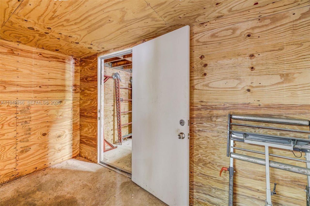 18975 SW 224th St, Miami, FL 33170 Photo