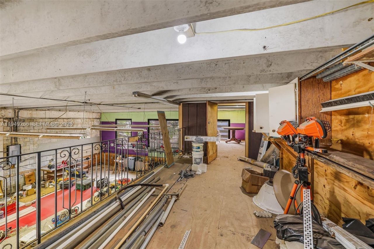 18975 SW 224th St, Miami, FL 33170 Photo