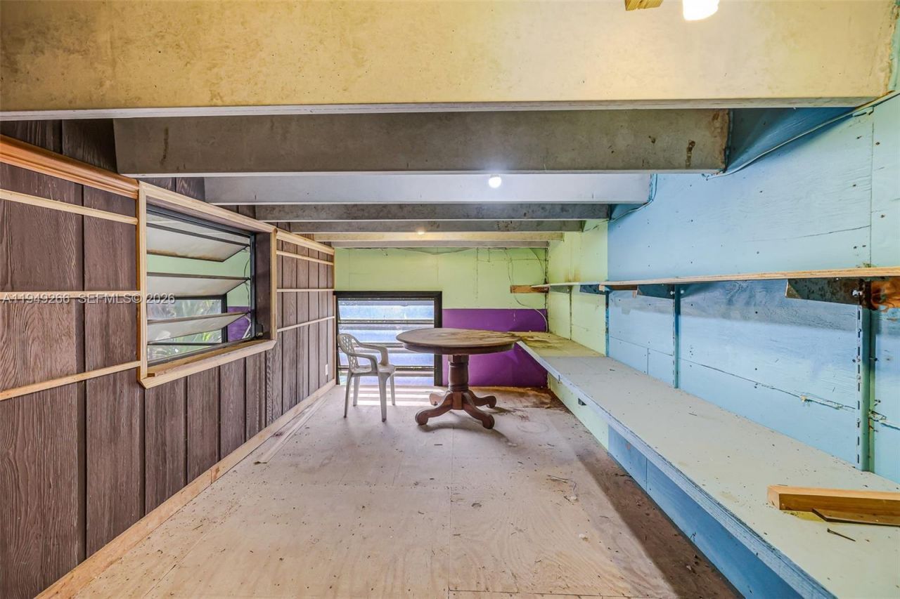 18975 SW 224th St, Miami, FL 33170 Photo